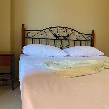 Noar Apartment Sarandë 외부 사진