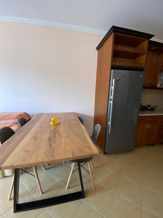 Noar Apartment Sarandë 외부 사진
