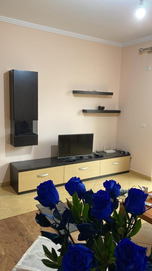 Noar Apartment Sarandë 외부 사진
